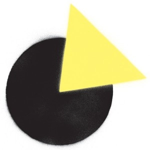 V.A.(LORD OF THE ISLES/BILL WELLS & AIDAN MOFFAT/AUNTIE FLO...) / OPTIMO : THE UNDERGROUND SOUND OF GLASGOW