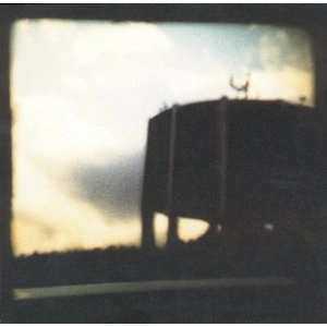 MOGWAI / モグワイ / EP + 6 / EP+6