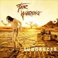 FAIR WARNING / フェア・ウォーニング / SUNDANCER<DIGI>