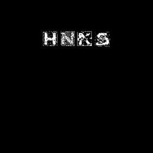 H.N.A.S. / BITTE WERFEN SIE IHREN MULL AUS DEM FENSTER