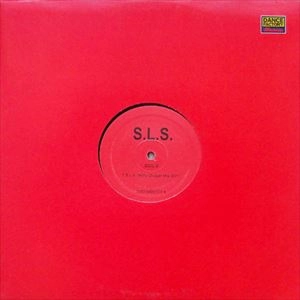 WINGS / ウィングス / S.L.S.