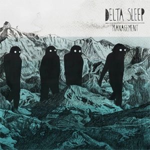 Delta Sleep / MANAGEMENT 