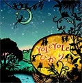 YoLeYoLe / ヒカリ