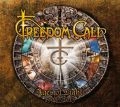 FREEDOM CALL / フリーダム・コール / エイジズ・オブ・ライト