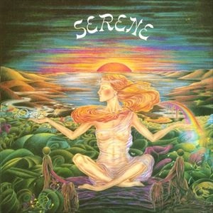 SERENE / SERENE