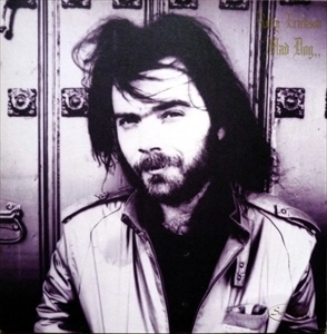 ROKY ERICKSON / ロッキー・エリクソン / MAD DOG