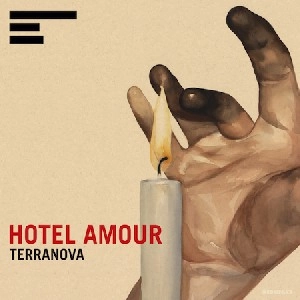 TERRANOVA / テラノヴァ / ホテルアム-ル