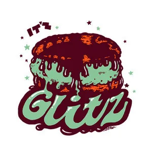 GLITZ / IT'S GLITZ