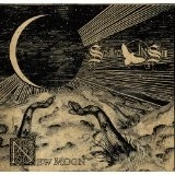SWALLOW THE SUN / スワロウ・ザ・サン / NEW MOON