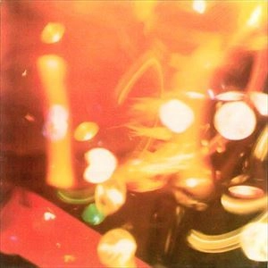 BEATLES / ビートルズ / SEVENTH CHRISTMAS RECORD