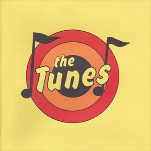 TUNES (US) / ELEVATOR