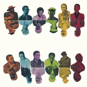 HAR-YOU PERCUSSION GROUP / ハー・ユー・パーカッション・グループ / ハーユー･パーカッション･グループ（紙ジャケット） / HAR-YOU PERCUSSION GROUP