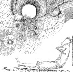 ENNUI / Motive
