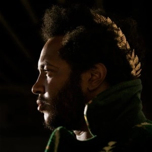 THUNDERCAT / サンダーキャット / APOCALYPSE
