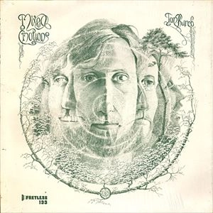 TOM CHURCH / MIXED EMOTIONS