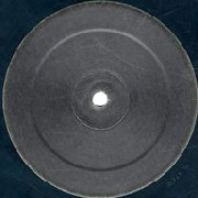 INDIGO (DUBSTEP/DRUM&BASS) / REACHING THE SOURCE