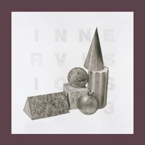 TEN WALLS / GOTHAM EP