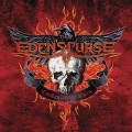 EDEN'S CURSE / エデンズ・カース / CONDEMNED TO BURN