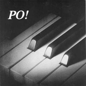 PO / FAY