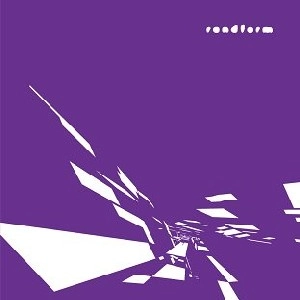 CABANNE / カバーヌ / CERCLE CEONCENTRIQUE