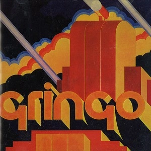 GRINGO / GRINGO