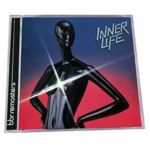 INNER LIFE / インナー・ライフ / INNER LIFE (EXPANDED EDITION)