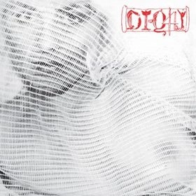 Q4U / Q1 DELUXE EDITION 1980-1983