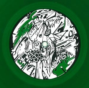 MARCO FARAONE & LUCA AGNELLI / Jambo