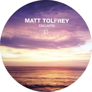 MATT TOLFREY / ENCARTA