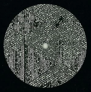 ASCION AND SHAPEDNOISE/D.CARBONE / 10INCH02