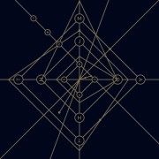 MATT JOHN / Keys (LP+CD)