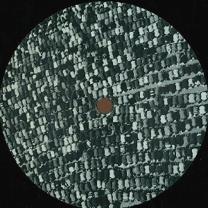 ADAM X    / COERCIVE PERSUASION EP