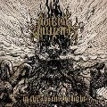 ABIGAIL WILLIAMS / アビゲイル・ウィリアムズ / IN THE ABSENCE OF LI
