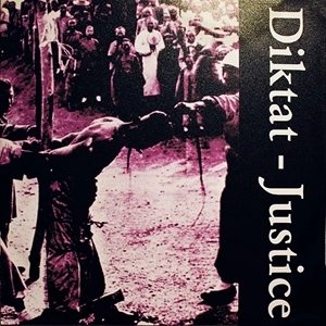 DIKTAT / JUSTICE