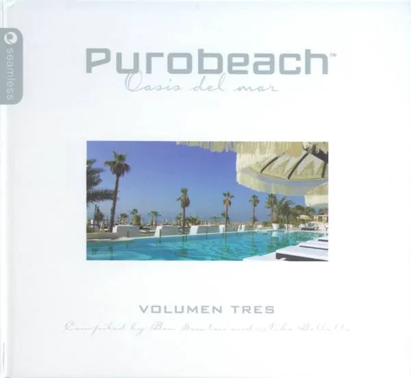 VA / V.A / PUROBEACH