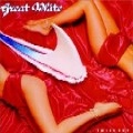 GREAT WHITE / グレイト・ホワイト / TWICE SHY