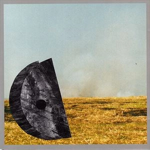 ZOVIET FRANCE / ソヴィエト・フランス / SHOUTING AT THE GROUND