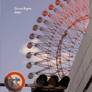 DONNA REGINA / ドナ・レジーナ / MORE