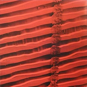 PETER GABRIEL / ピーター・ガブリエル / SCRATCH MY BACK