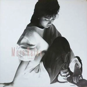 TOMOKO ARAN / 亜蘭知子 / More Relax