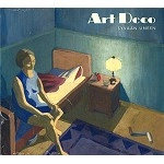 ART DECO / SYVAAN UNEEN