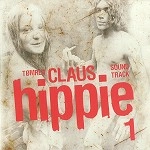 TØMRERCLAUS / HIPPIE 1: SOUNDTRACK