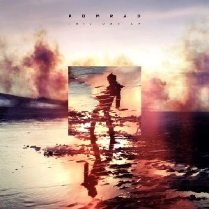 POMRAD / THIS DAY EP