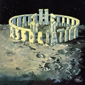 ASSOCIATION / アソシエイション / THE ASSOCIATION ~ DELUXE EXPANDED EDITION