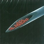 PETER GABRIEL / ピーター・ガブリエル / LIVE BLOOD