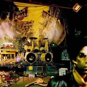 PRINCE / プリンス / サイン・オブ・ザ・タイムズ (国内盤 帯 解説 歌詞 対訳付 2CD) / SIGN 'O' THE TIMES