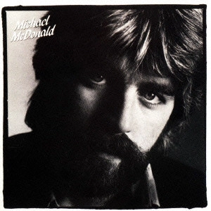 MICHAEL MCDONALD / マイケル・マクドナルド / 思慕(ワン・ウェイ・ハート) / IF THAT'S WHAT IT TAKES