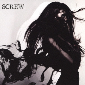 SCREW / スクリュー / SCREW