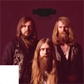KADAVAR / カダヴァー / ABRA KADAVAR<WHITE VINYL>