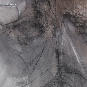 MIKE PARKER / マイク・パーカー / LUSTRATIONS